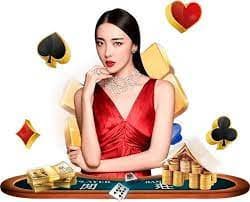 Catatan keamanan akun saat membaca bonus