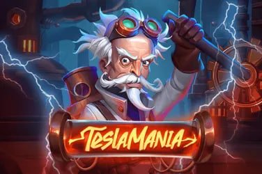 Pembaca Indonesia meninjau promo olahraga