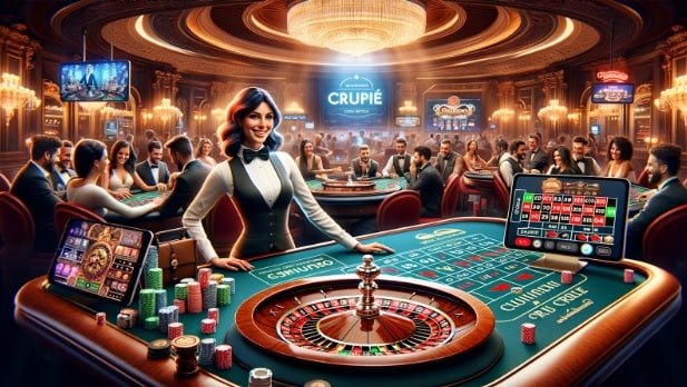 Pengguna Indonesia meninjau aturan bonus