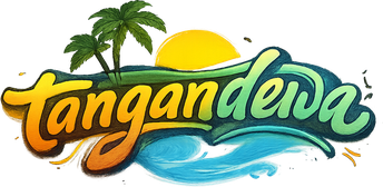 Logo tangandewa